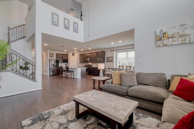 4108 Gildas Path, Pflugerville, TX 78660 - photo 6