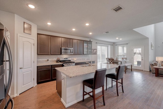 4108 Gildas Path, Pflugerville, TX 78660 - photo 11