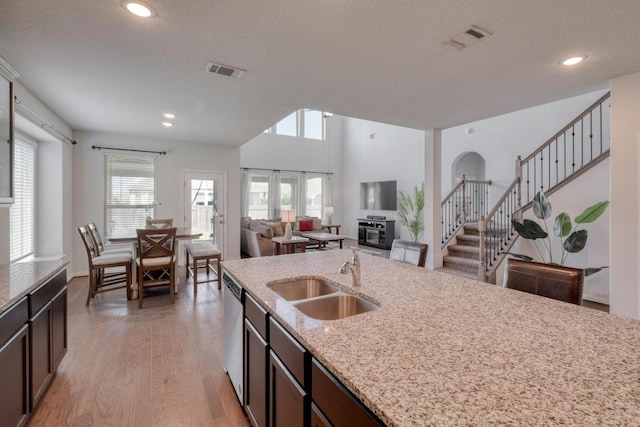 4108 Gildas Path, Pflugerville, TX 78660 - photo 13
