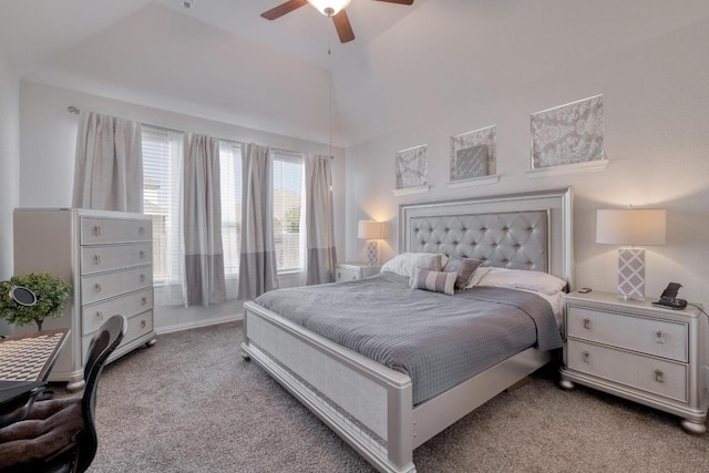 4108 Gildas Path, Pflugerville, TX 78660 - photo 8