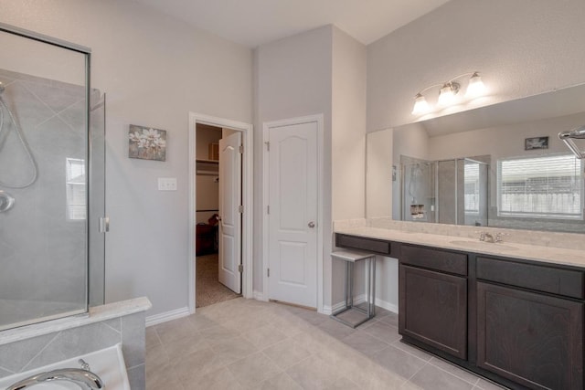 4108 Gildas Path, Pflugerville, TX 78660 - photo 17