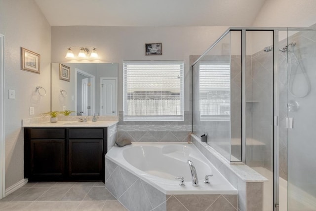4108 Gildas Path, Pflugerville, TX 78660 - photo 16