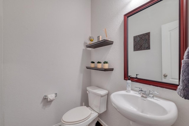 4108 Gildas Path, Pflugerville, TX 78660 - photo 19