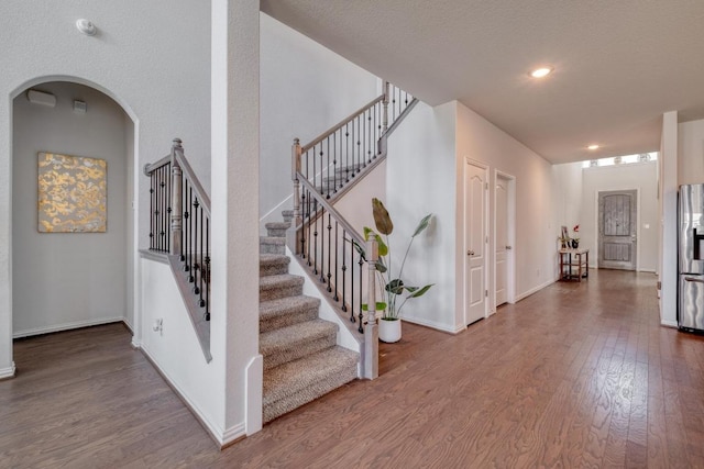 4108 Gildas Path, Pflugerville, TX 78660 - photo 18