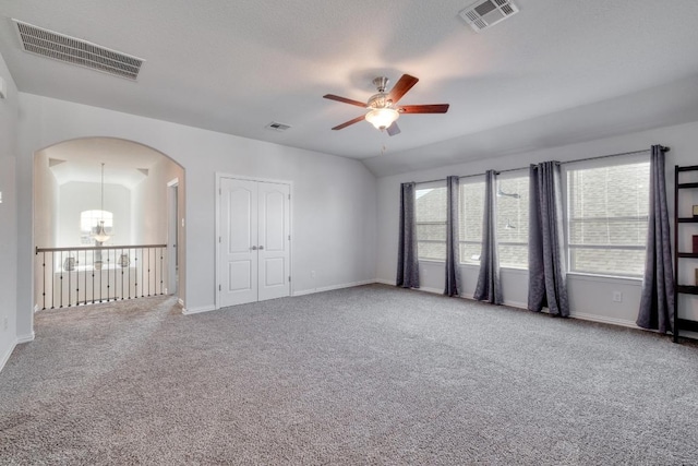 4108 Gildas Path, Pflugerville, TX 78660 - photo 15