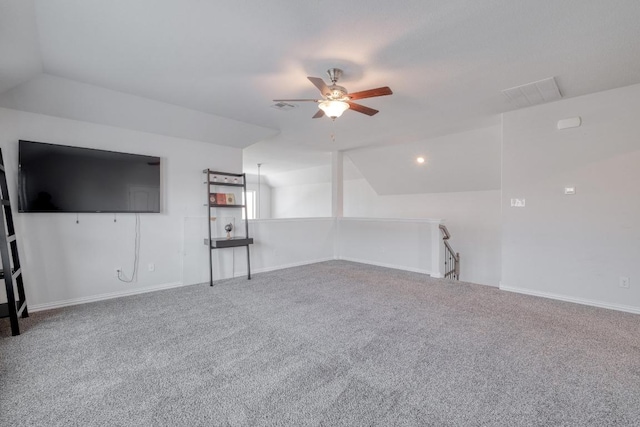 4108 Gildas Path, Pflugerville, TX 78660 - photo 20