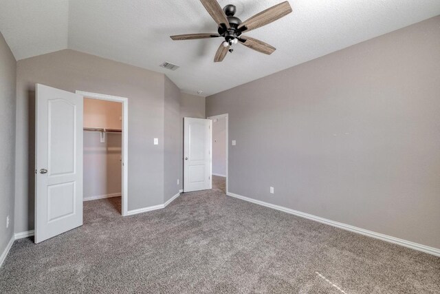 4108 Gildas Path, Pflugerville, TX 78660 - photo 22