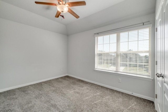 4108 Gildas Path, Pflugerville, TX 78660 - photo 24