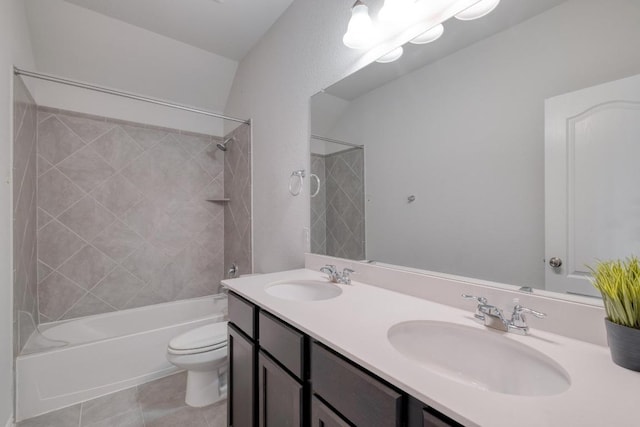 4108 Gildas Path, Pflugerville, TX 78660 - photo 23