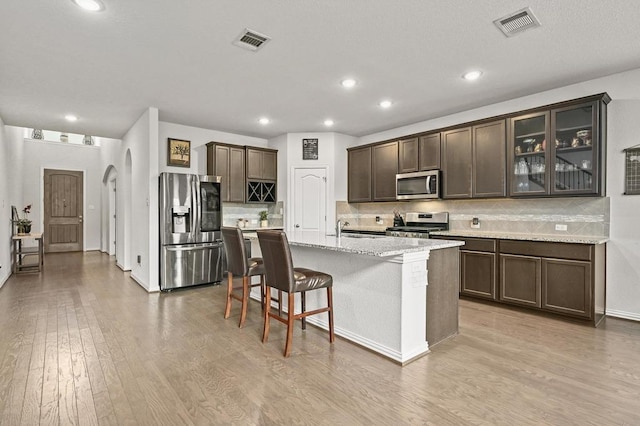 4108 Gildas Path, Pflugerville, TX 78660 - photo 5