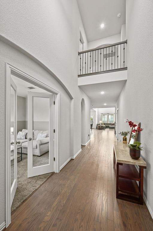 4108 Gildas Path, Pflugerville, TX 78660 - photo 1