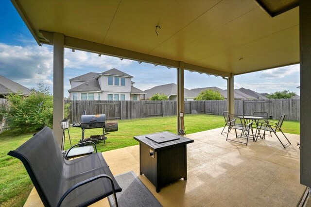 4108 Gildas Path, Pflugerville, TX 78660 - photo 9