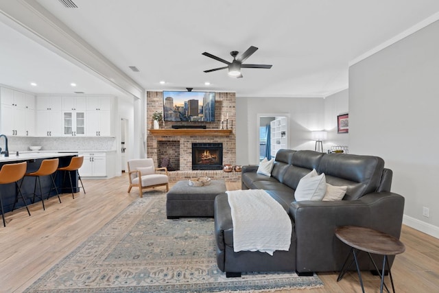 3300 Lost Oasis Holw, Austin, TX 78739 - photo 2