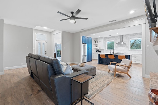 3300 Lost Oasis Holw, Austin, TX 78739 - photo 11