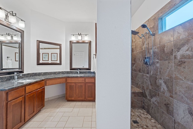 3300 Lost Oasis Holw, Austin, TX 78739 - photo 24