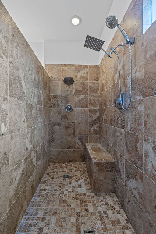 3300 Lost Oasis Holw, Austin, TX 78739 - photo 25