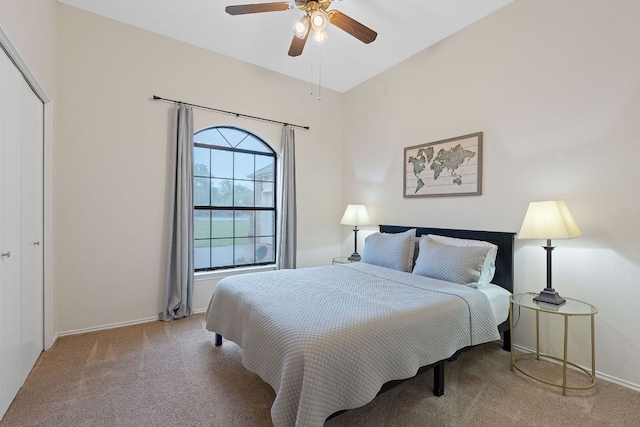 3300 Lost Oasis Holw, Austin, TX 78739 - photo 26