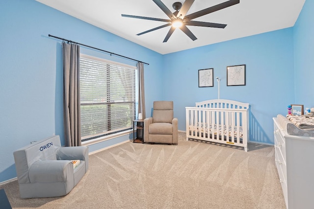 3300 Lost Oasis Holw, Austin, TX 78739 - photo 27