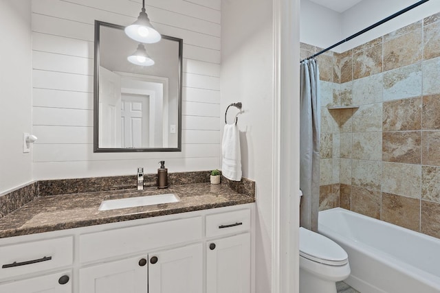 3300 Lost Oasis Holw, Austin, TX 78739 - photo 28