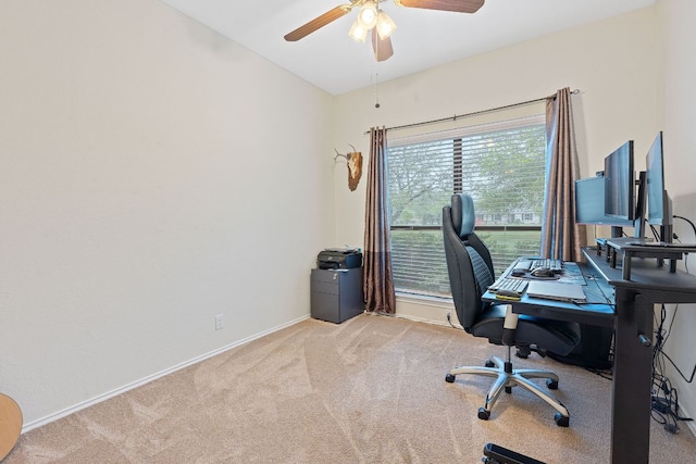 3300 Lost Oasis Holw, Austin, TX 78739 - photo 29