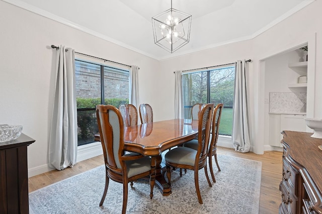 3300 Lost Oasis Holw, Austin, TX 78739 - photo 30