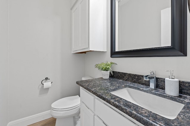 3300 Lost Oasis Holw, Austin, TX 78739 - photo 31