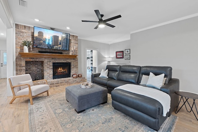 3300 Lost Oasis Holw, Austin, TX 78739 - photo 12