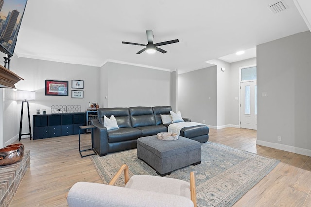 3300 Lost Oasis Holw, Austin, TX 78739 - photo 13