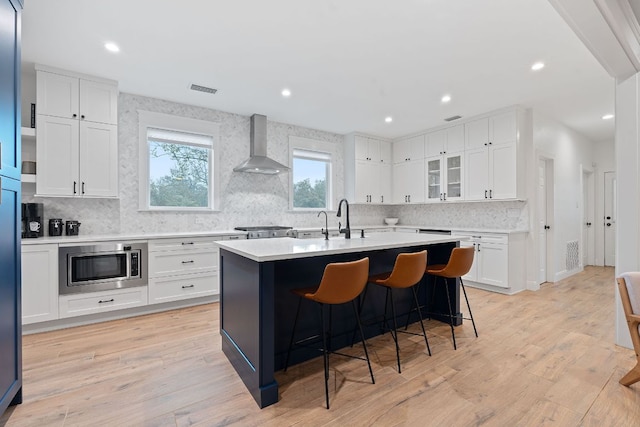 3300 Lost Oasis Holw, Austin, TX 78739 - photo 14