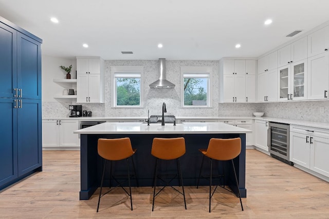 3300 Lost Oasis Holw, Austin, TX 78739 - photo 1