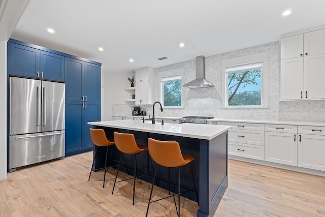 3300 Lost Oasis Holw, Austin, TX 78739 - photo 15