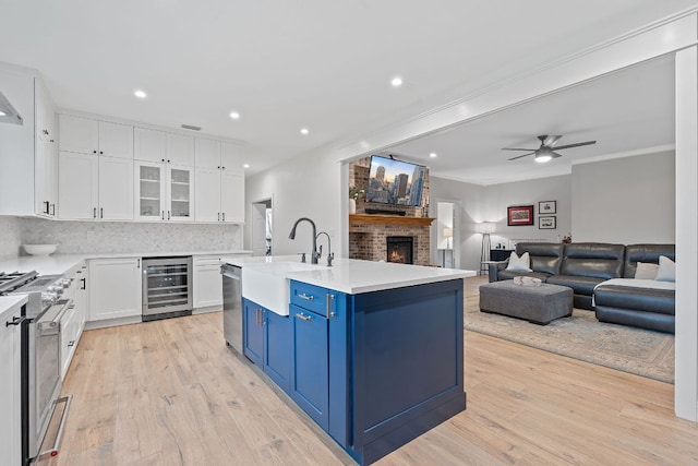 3300 Lost Oasis Holw, Austin, TX 78739 - photo 16