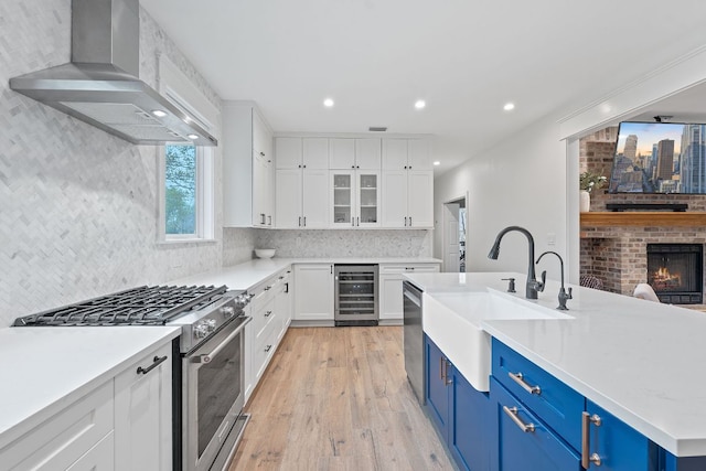 3300 Lost Oasis Holw, Austin, TX 78739 - photo 17