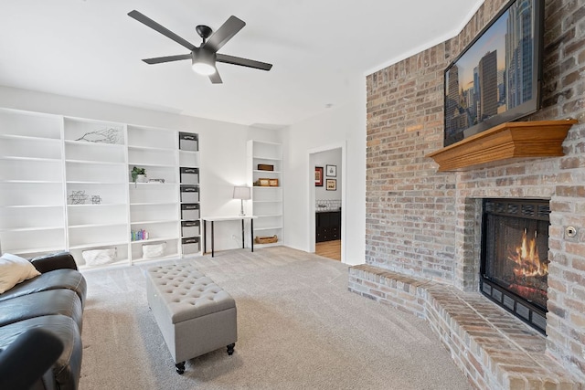 3300 Lost Oasis Holw, Austin, TX 78739 - photo 18