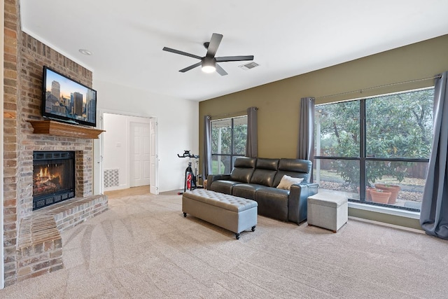 3300 Lost Oasis Holw, Austin, TX 78739 - photo 19