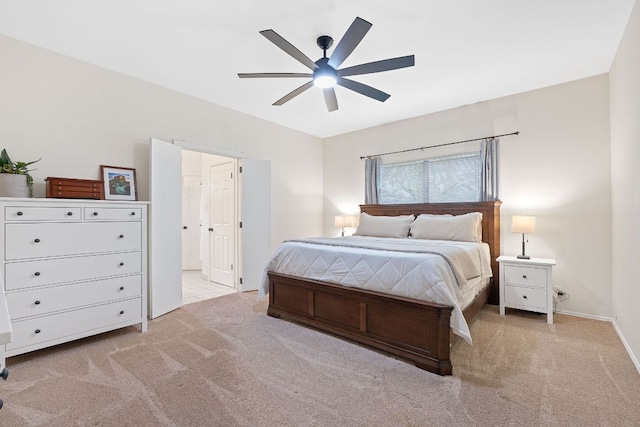 3300 Lost Oasis Holw, Austin, TX 78739 - photo 20