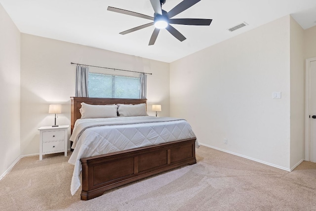 3300 Lost Oasis Holw, Austin, TX 78739 - photo 21