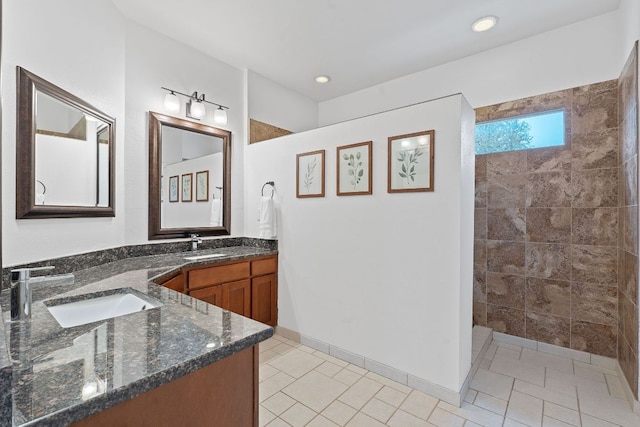 3300 Lost Oasis Holw, Austin, TX 78739 - photo 22