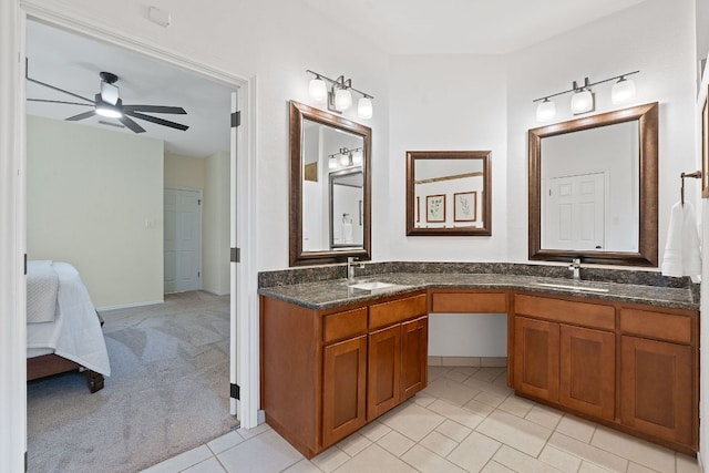 3300 Lost Oasis Holw, Austin, TX 78739 - photo 23