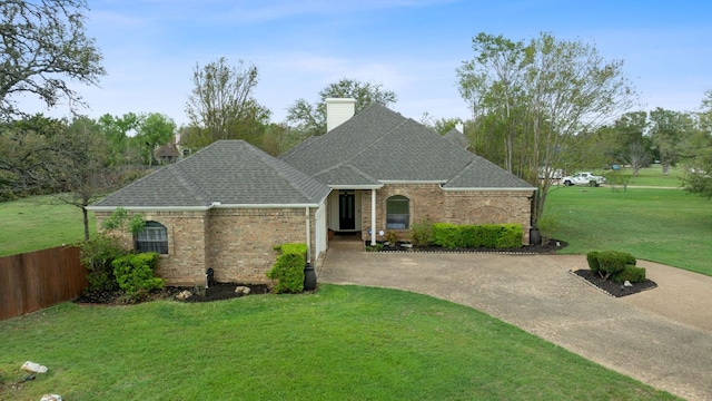 3300 Lost Oasis Holw, Austin, TX 78739 - photo 7