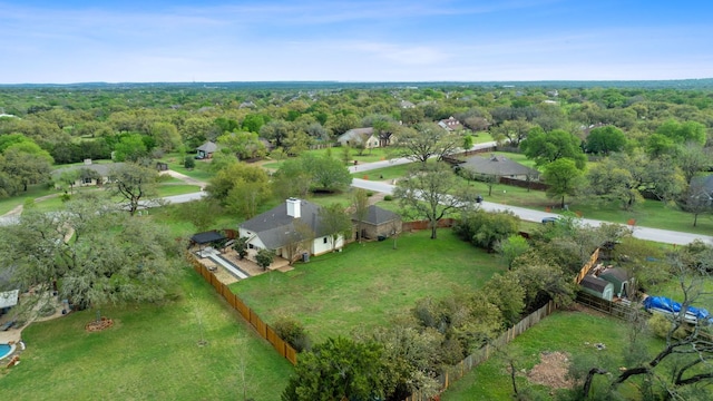 3300 Lost Oasis Holw, Austin, TX 78739 - photo 33