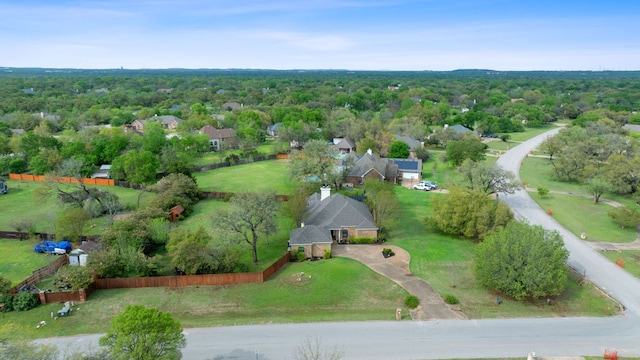 3300 Lost Oasis Holw, Austin, TX 78739 - photo 34