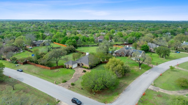 3300 Lost Oasis Holw, Austin, TX 78739 - photo 35
