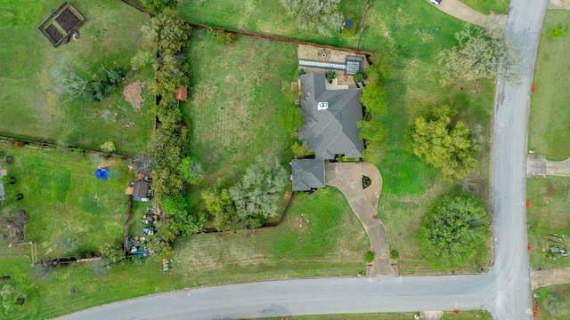 3300 Lost Oasis Holw, Austin, TX 78739 - photo 36