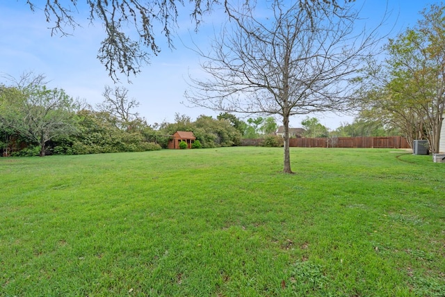 3300 Lost Oasis Holw, Austin, TX 78739 - photo 37