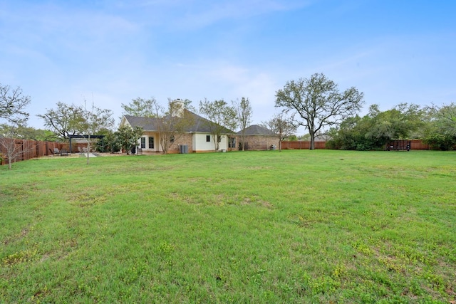 3300 Lost Oasis Holw, Austin, TX 78739 - photo 38