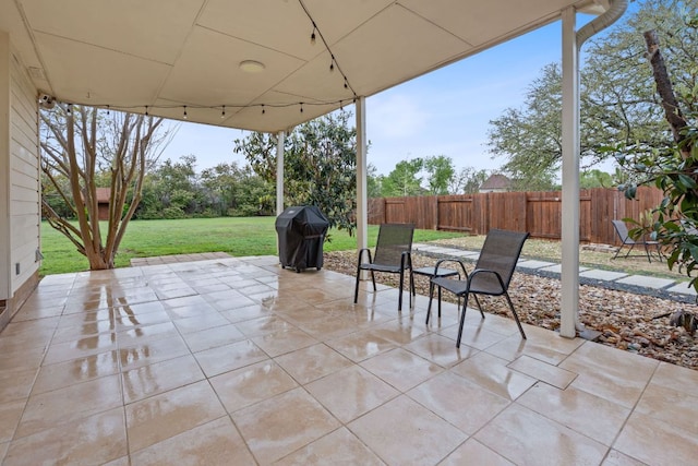 3300 Lost Oasis Holw, Austin, TX 78739 - photo 39