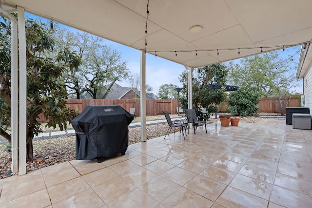 3300 Lost Oasis Holw, Austin, TX 78739 - photo 40