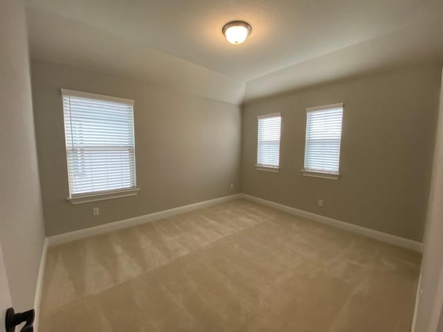 416 Spoleto Dr, Liberty Hill, TX 78642 - photo 18