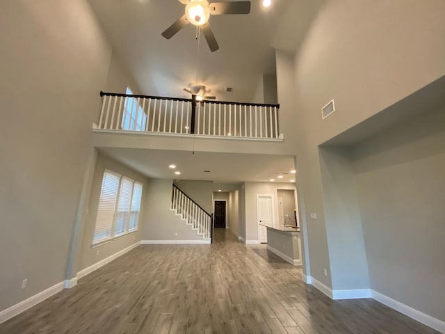 416 Spoleto Dr, Liberty Hill, TX 78642 - photo 20